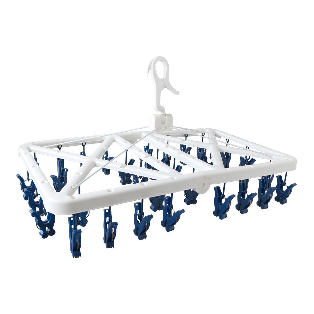 Trade One Roller Pinch Easy Take Hanger 32
