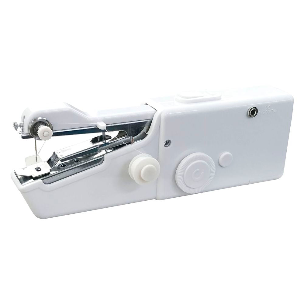 Trade One Portable Handy Sewing Machine