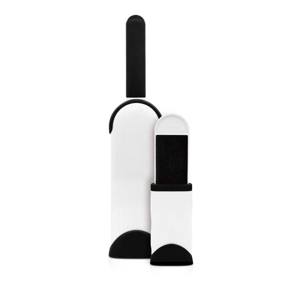 Trade One Easy Clean Brush Large & Small Set