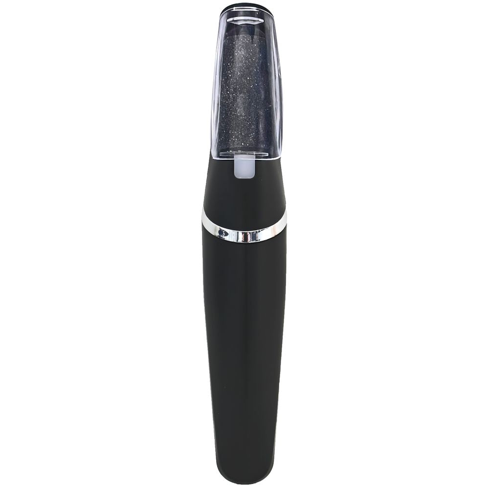 Trade One USB Rechargeable Electric Callus Remover