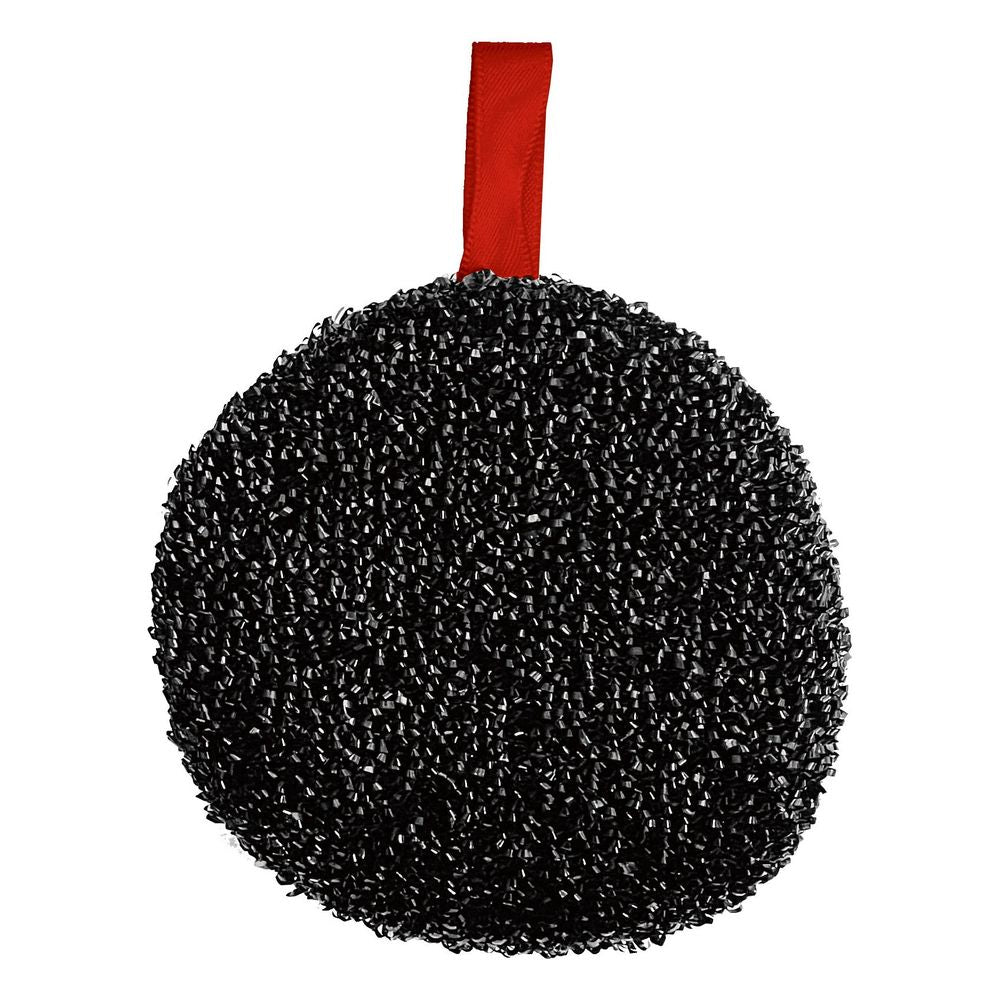 Trade One PET Thread Sink Sponge Cleaner Round