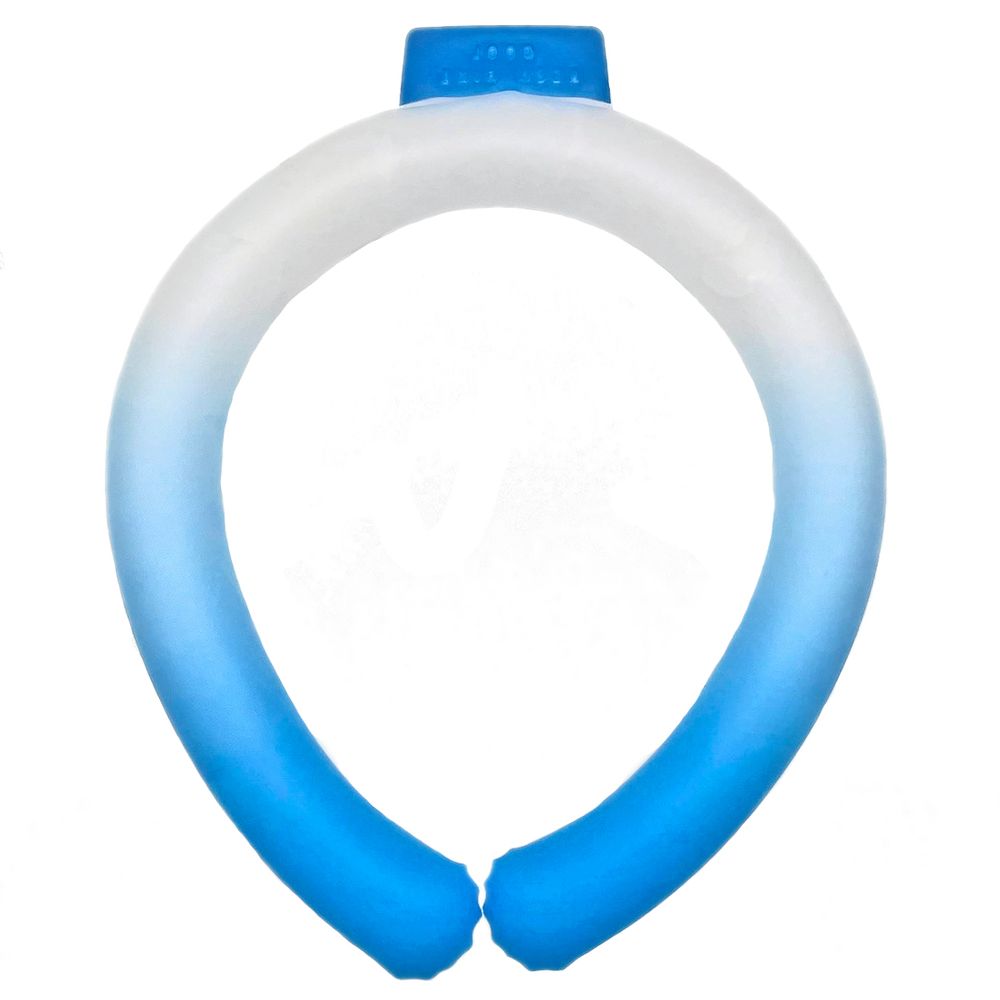 Trade One Cooling Neck Ring M