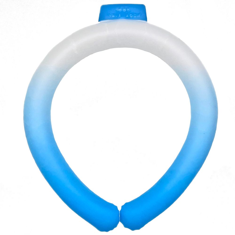 Trade One Cooling Neck Ring L