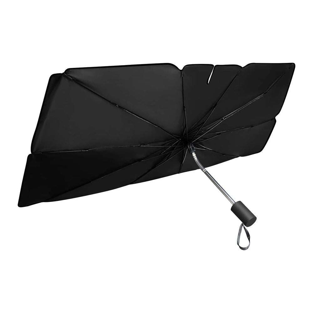 Trade One Car Folding Sunshade Umbrella Flexible M