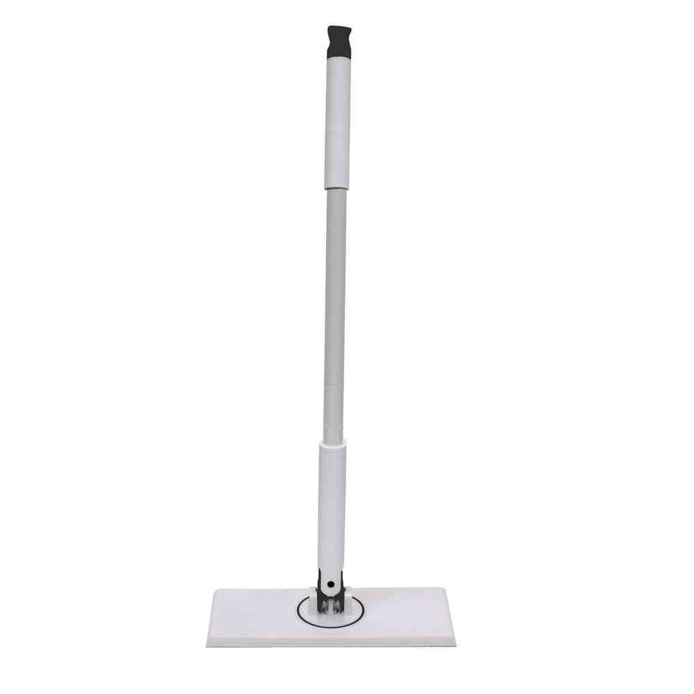 Trade One No-Touch Wiper Freinu Long 30859