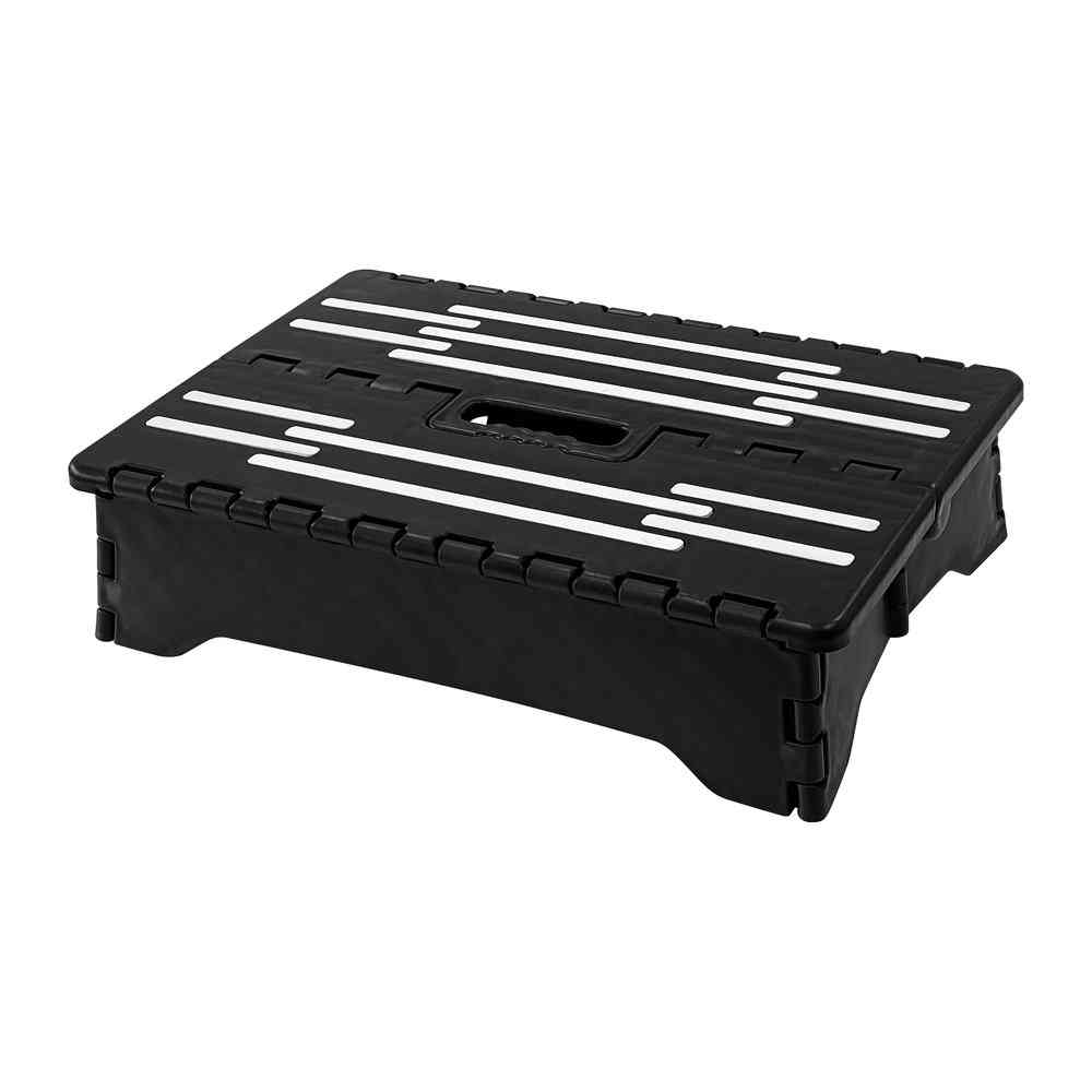Trade One Center Support Choi Nori Seno Bee 10cm 30869