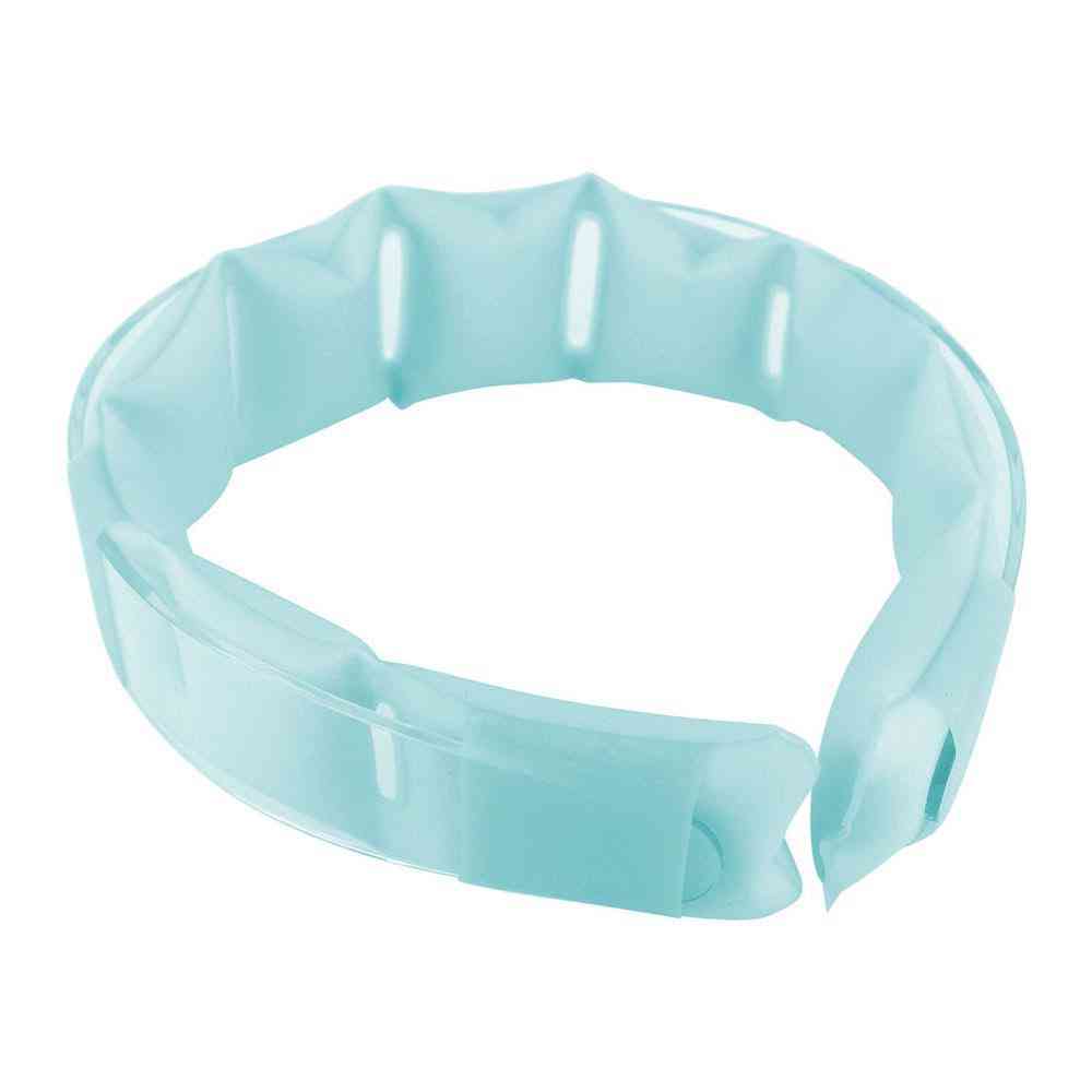 Trade One Frosty Cool M Blue 70215