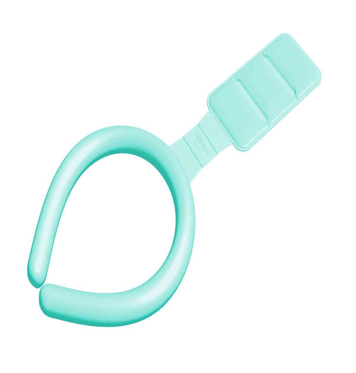 Trade One PCM Cool Pad Neck Ring (28℃) M 70223
