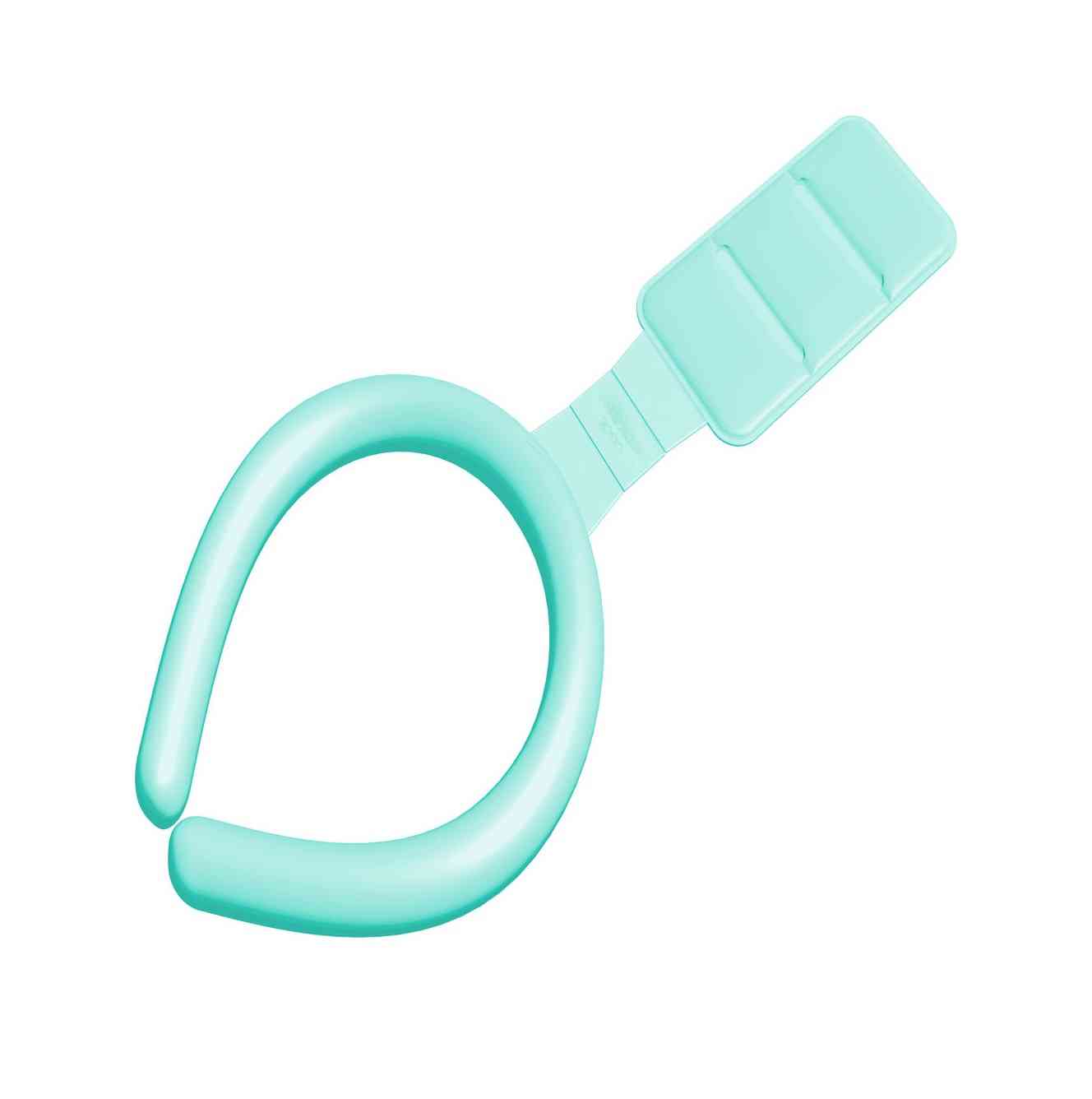 Trade One PCM Cool Pad Neck Ring (28℃) L 70224