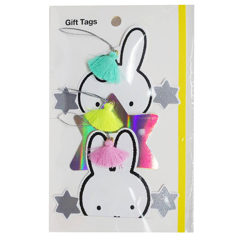 Gift Tags