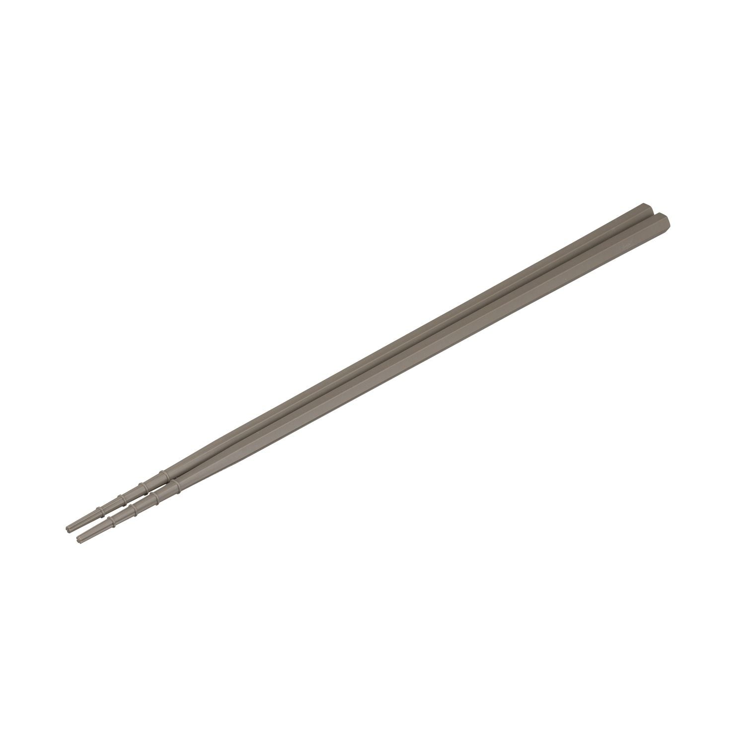 atomico Easy-Grip Cooking Chopsticks Antibacterial