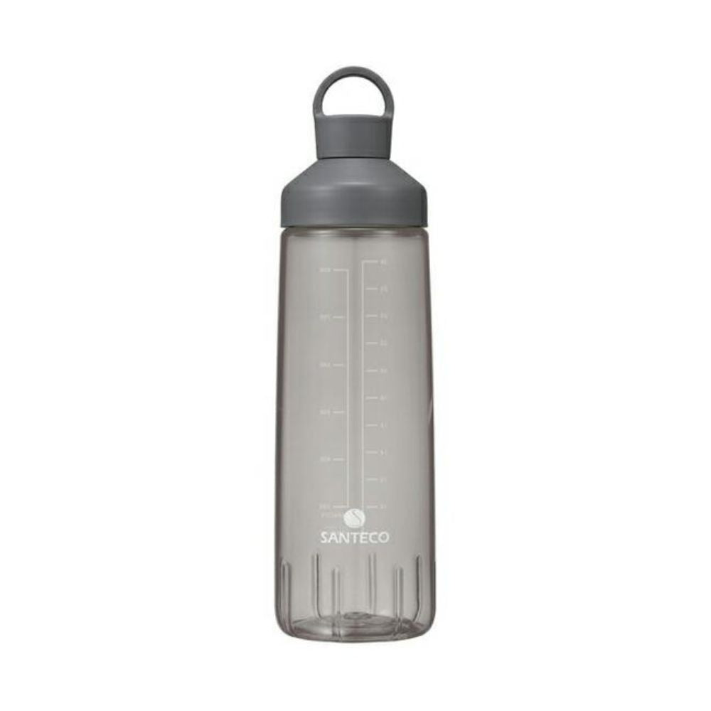 CB Japan Ocean Beverage Bottle 946 Antibacterial Gray 946ml