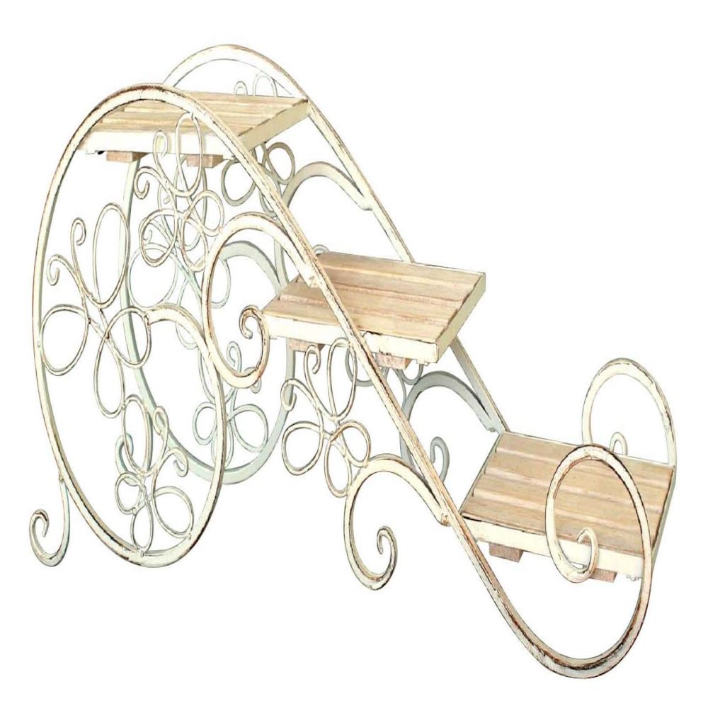 Flower Stand 86729