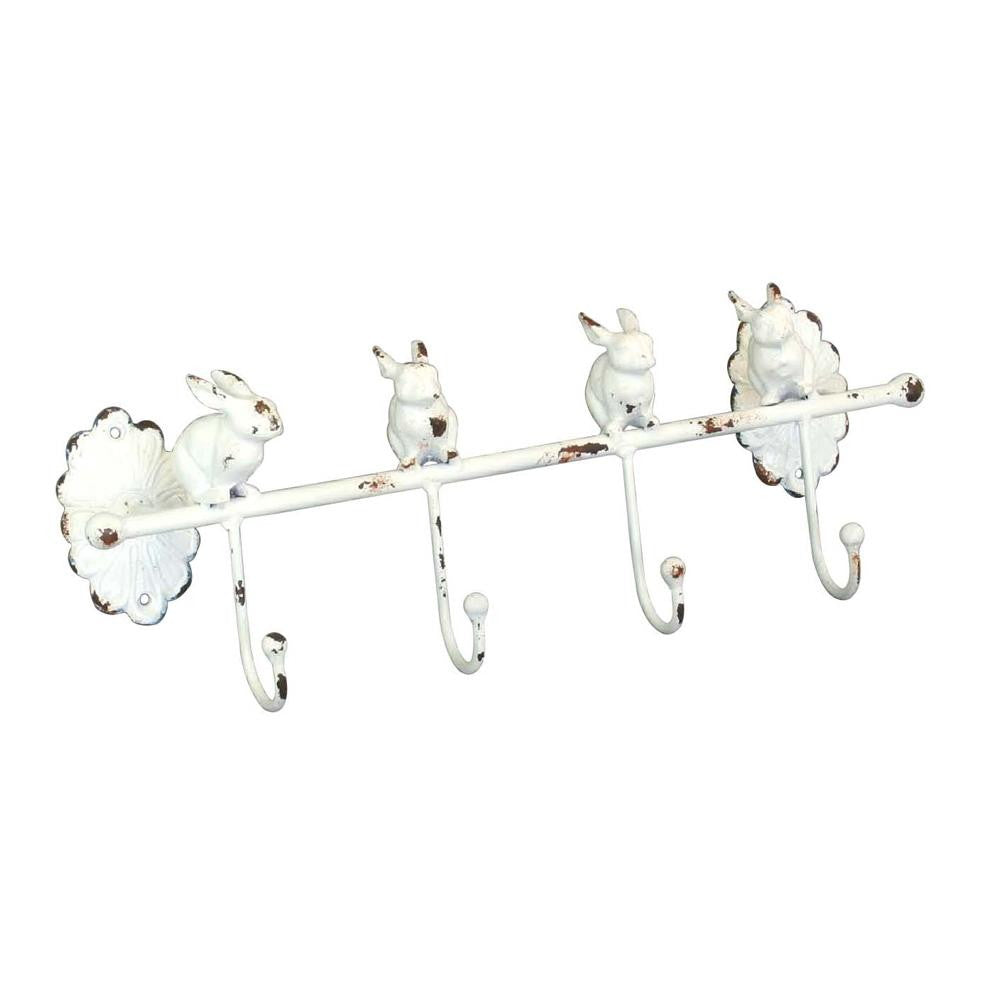 Garden Hook 86732