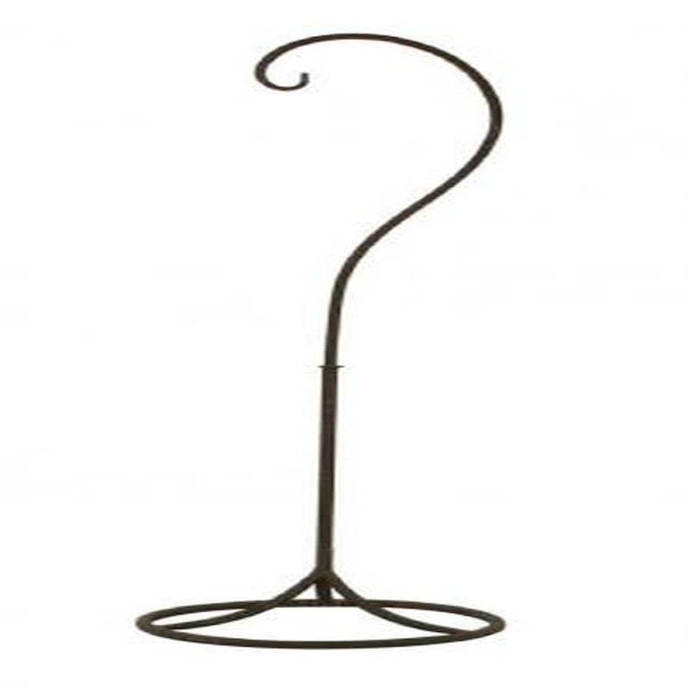Hanging Stand (Large) 86473