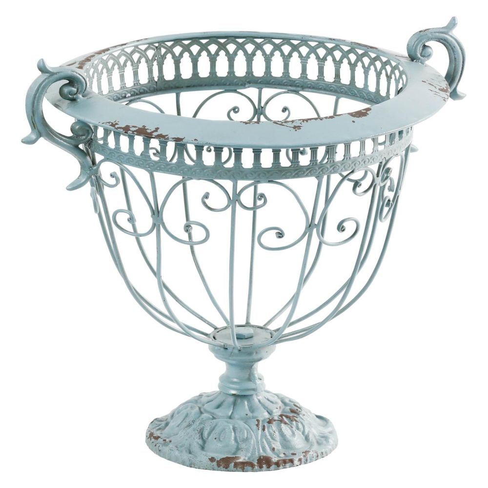 Flower Stand 81754
