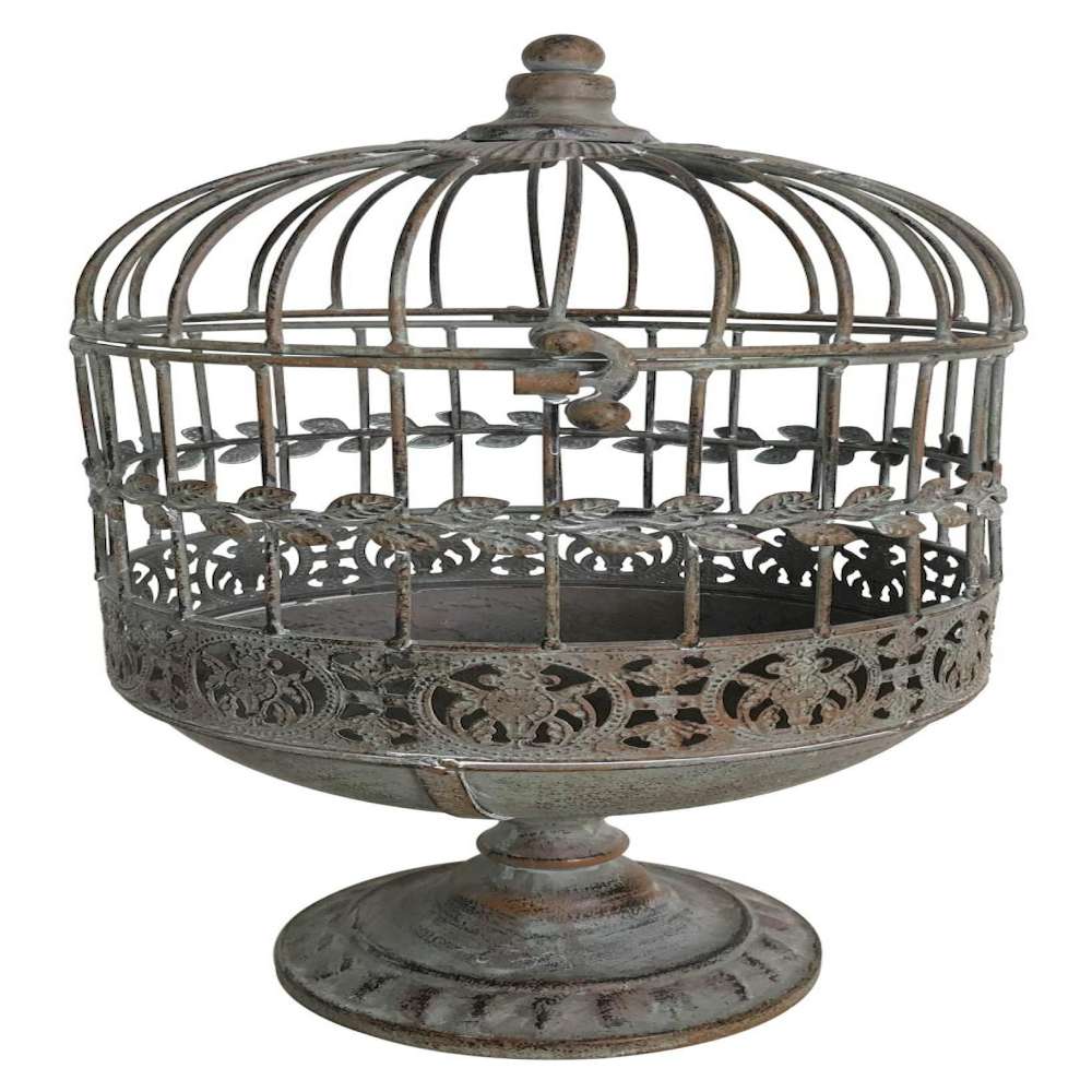 Plant Holder 85585
