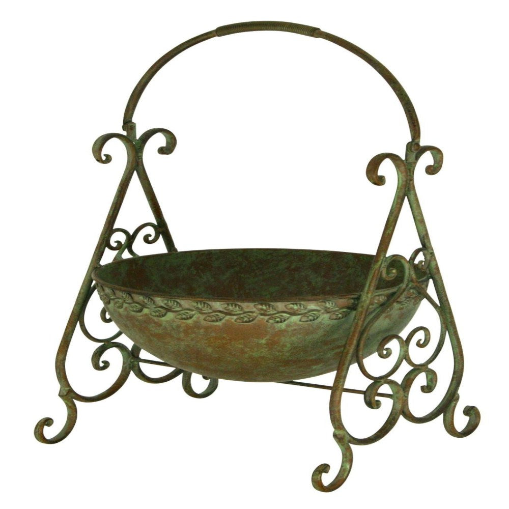 Flower Stand 85587