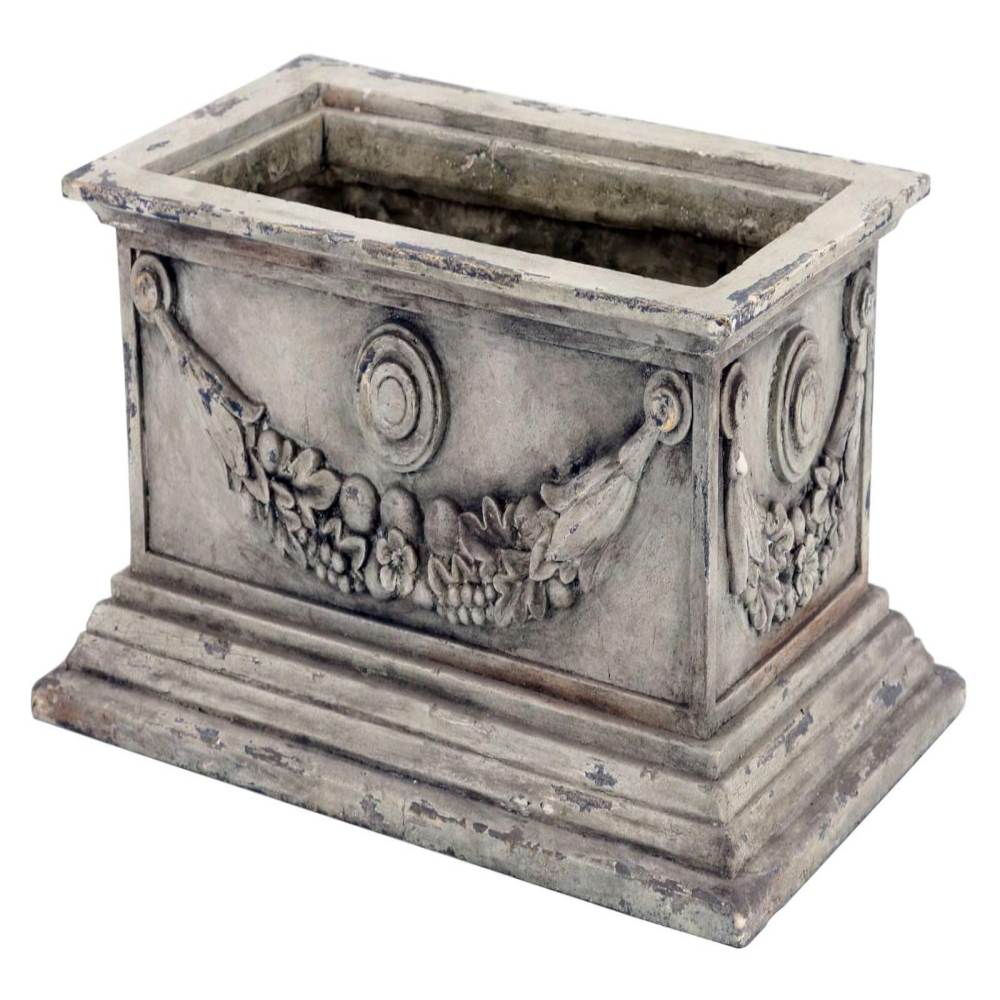 Flower Pot 80427