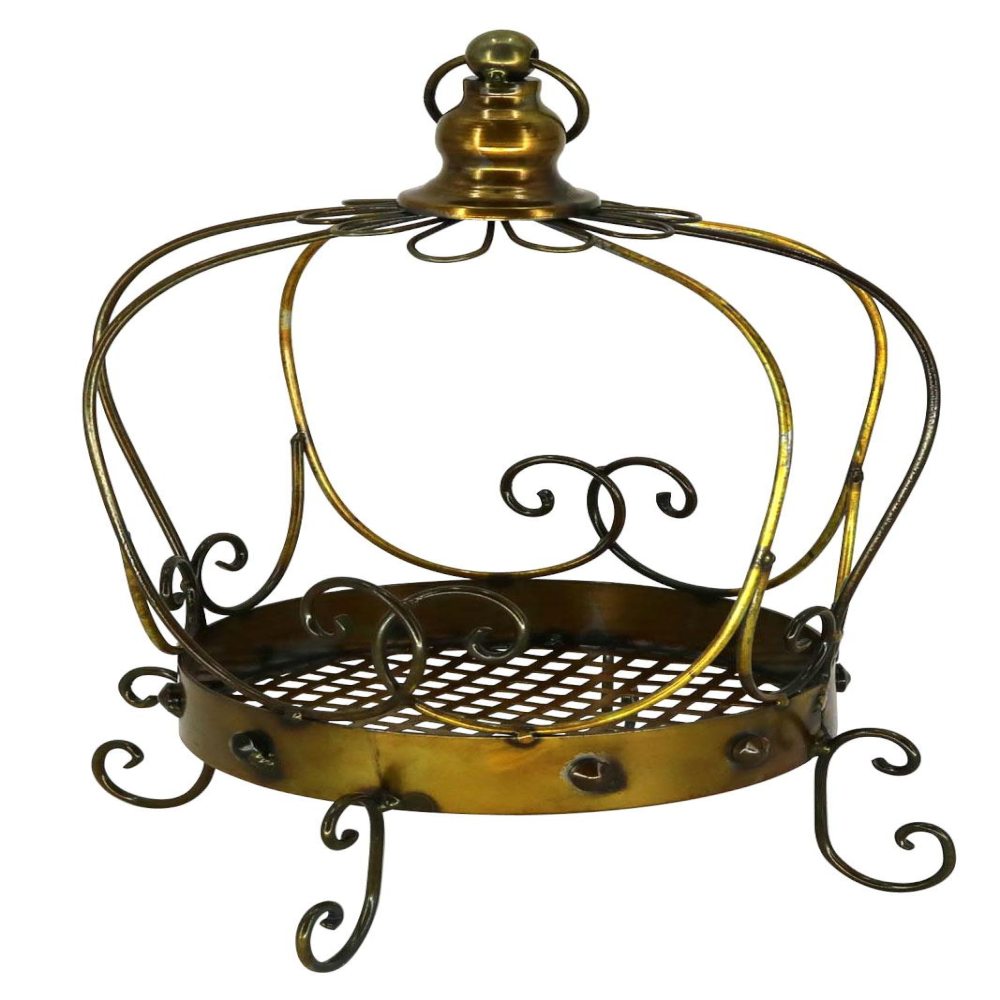 Plant Holder 86759