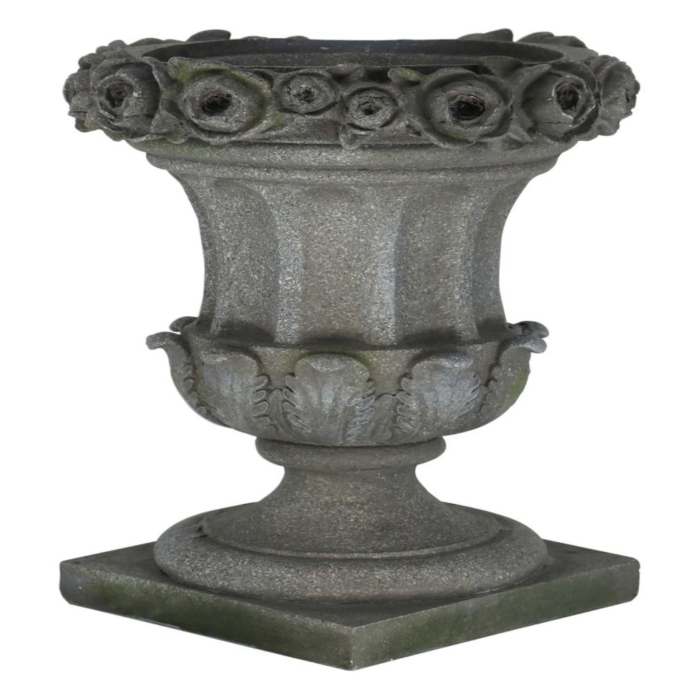 Flower Pot 80432