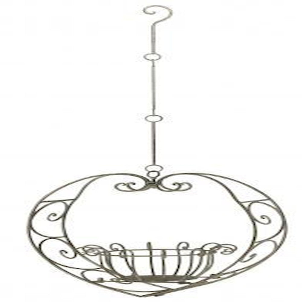 Plant Holder 85760