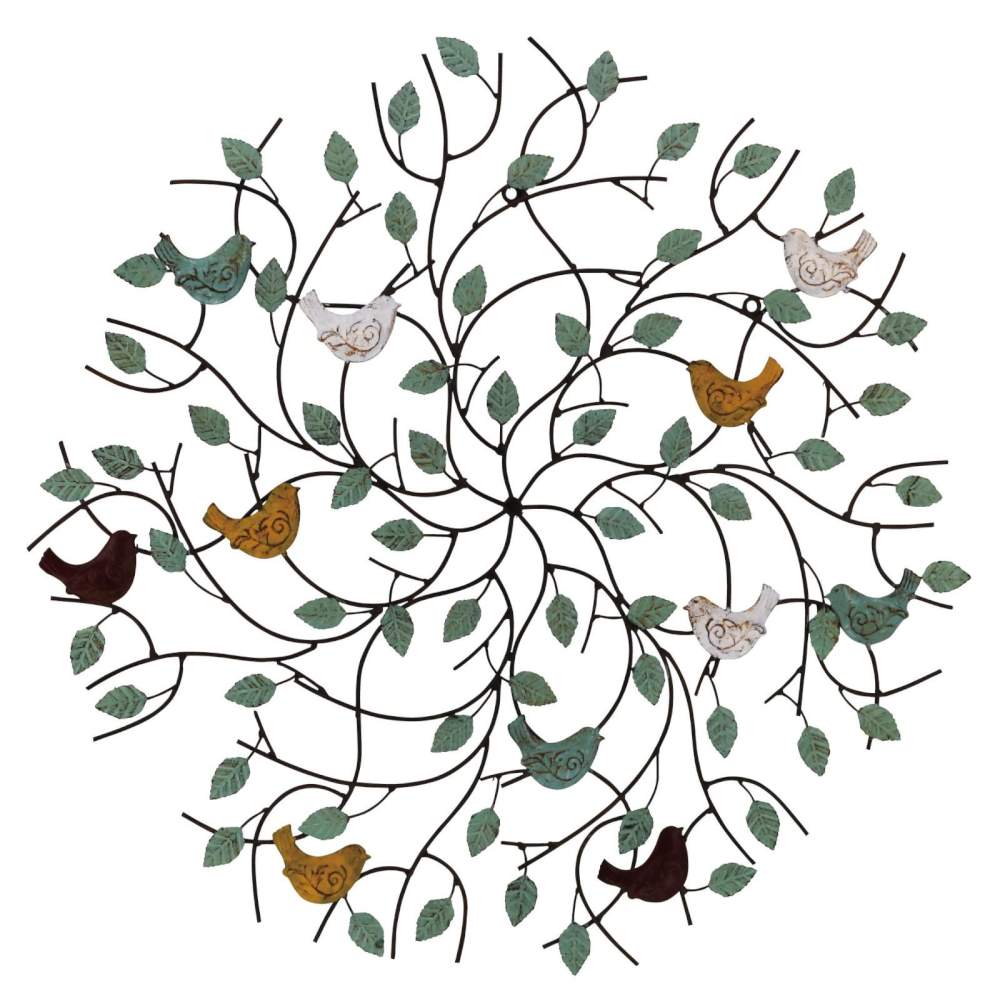 Wall Decor
