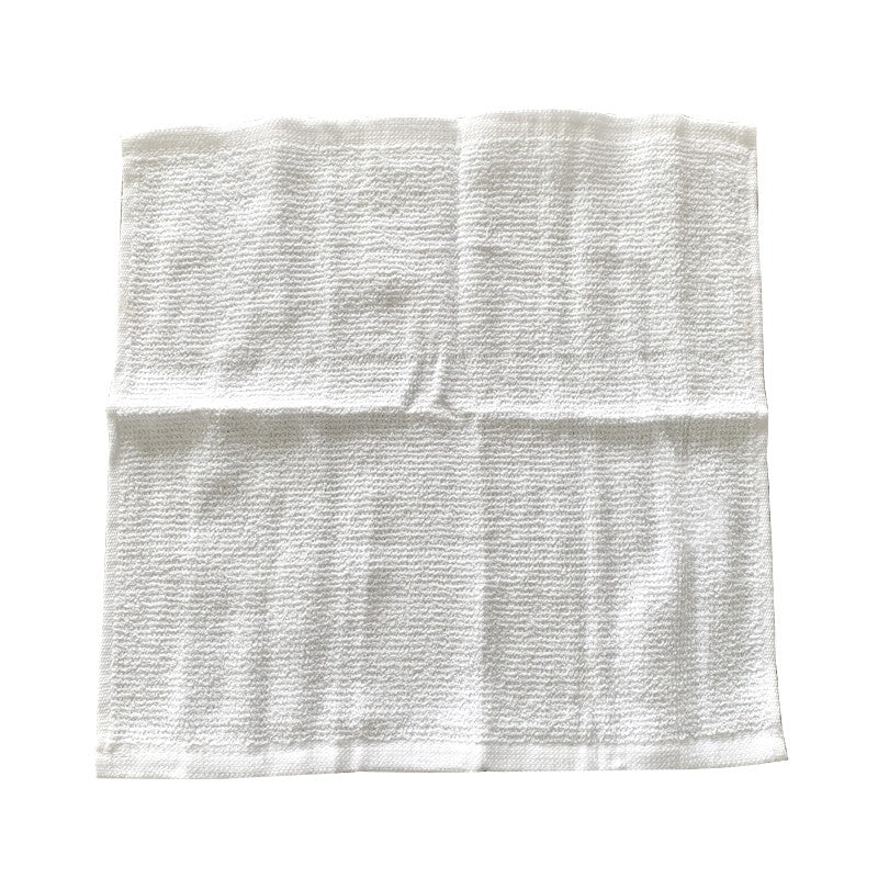 Towel Wet Wipes (3 pieces)