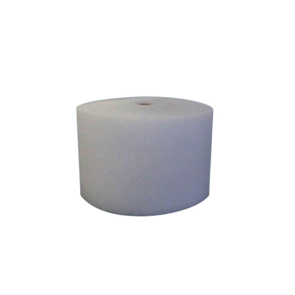 Eco Thick Filter Roll 30cm x 8mm x 30m