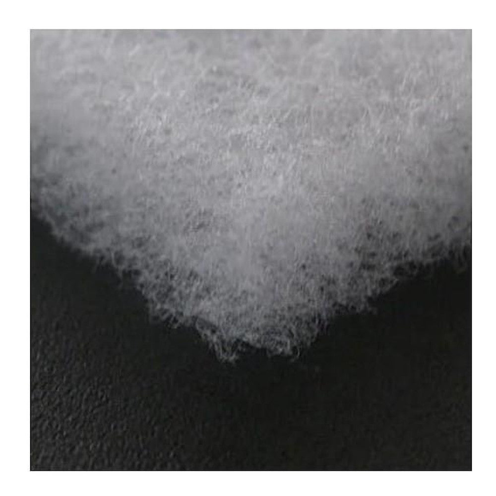 Commercial Filter Ecof Ultra Thick (60cm x 30m Roll)