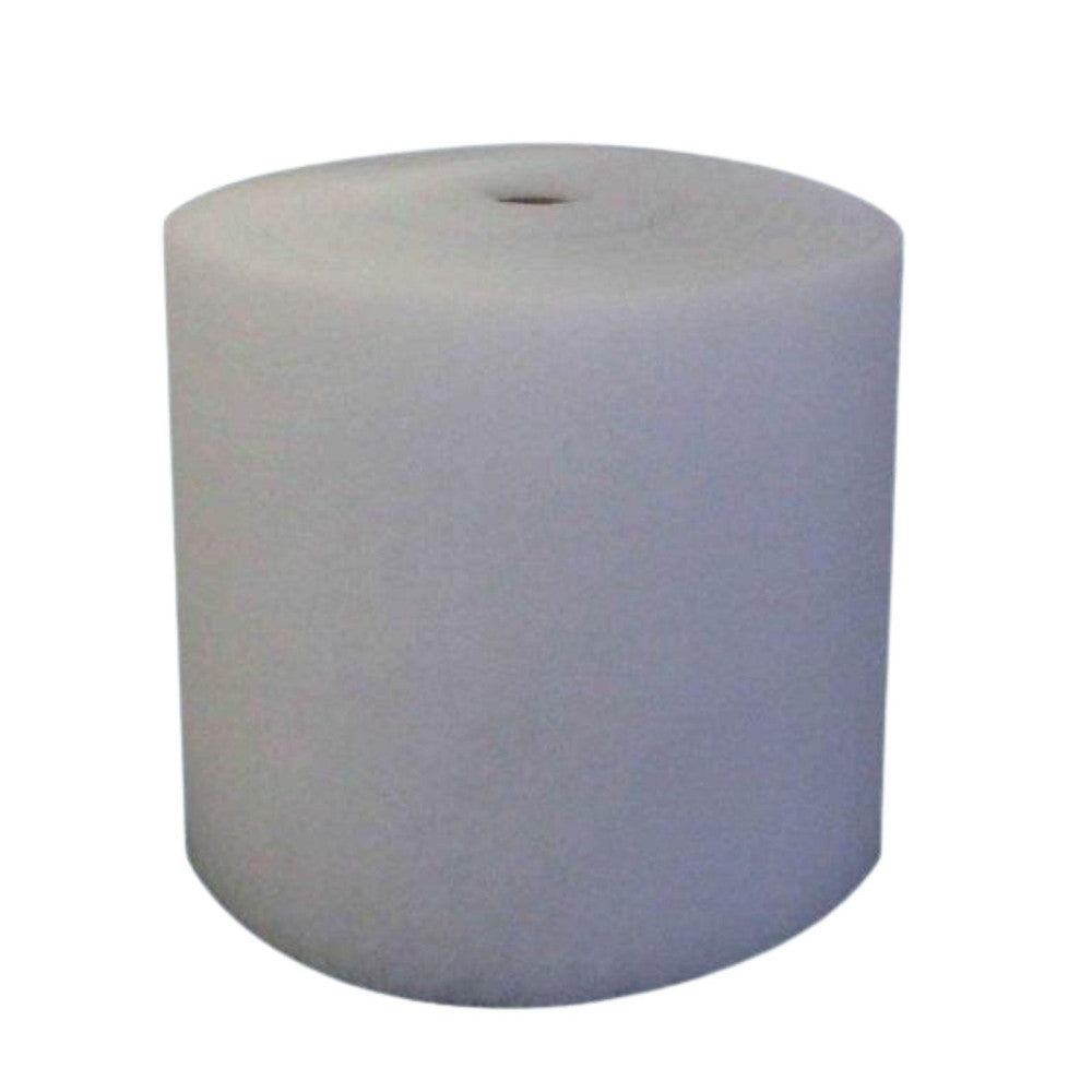 Ecof Regular Filter Roll (60cm x 2mm x 50m)