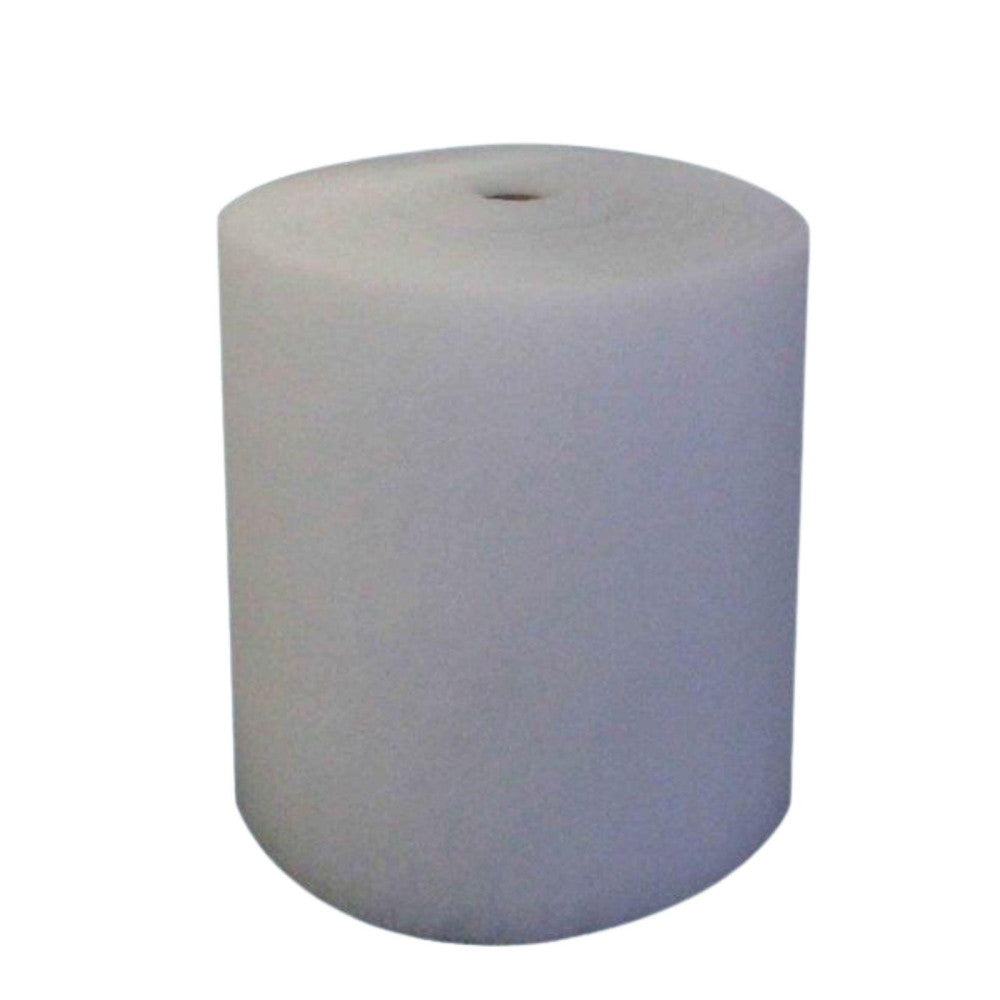 Eco Regular Filter Roll 70cm x 2mm x 50m