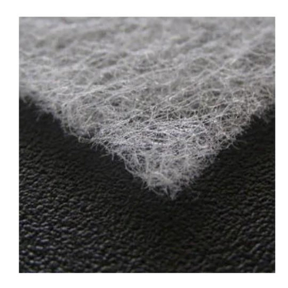 Commercial Filter Ecof 80 Regular (80cm x 50m Roll)