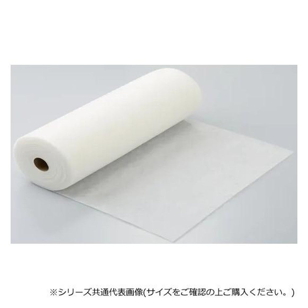 Long Filter (100cm x 30m Roll)