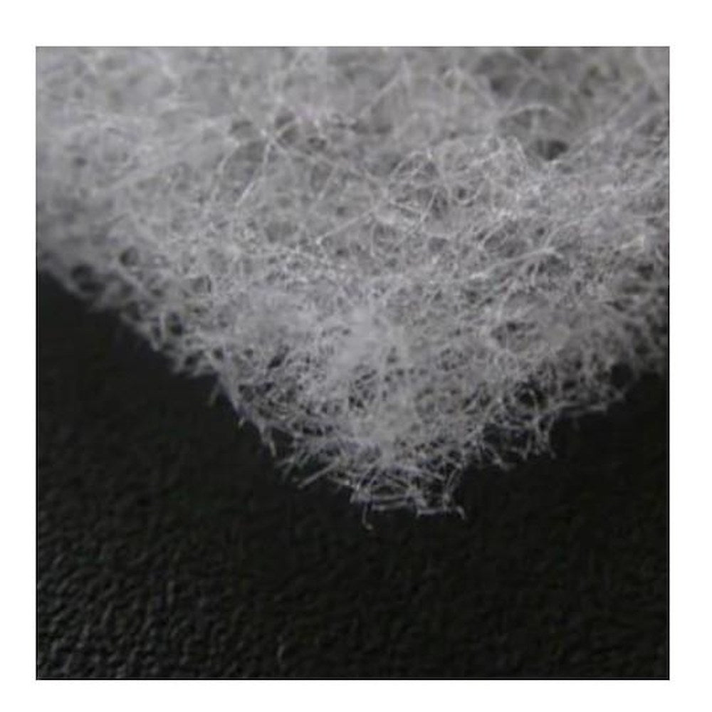 Commercial Filter Eco Thick Large 50cm x 30m Roll (Thickness approx. 4mm)