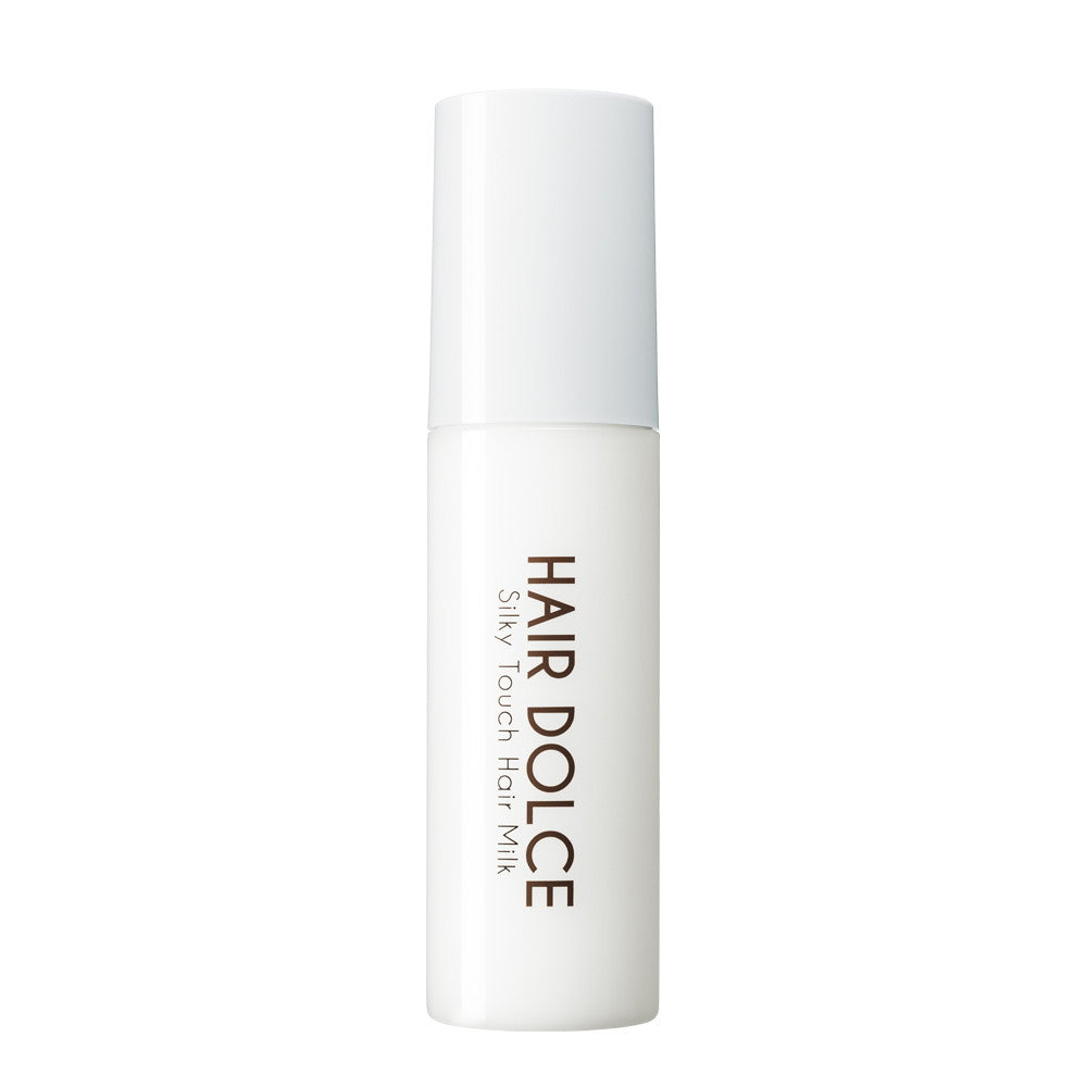Hair Dolce Silky Touch Milk (100ml)