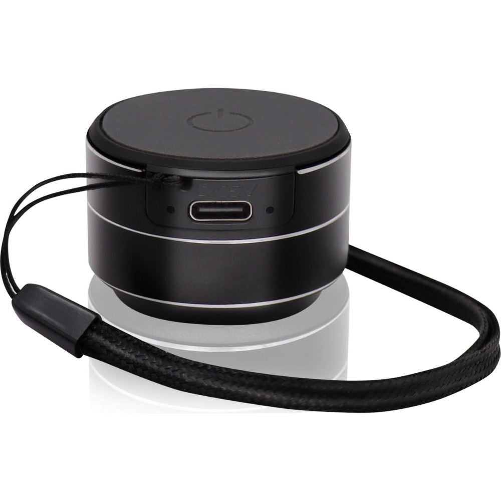 IB-318 Bone Conduction Speaker ResoneX