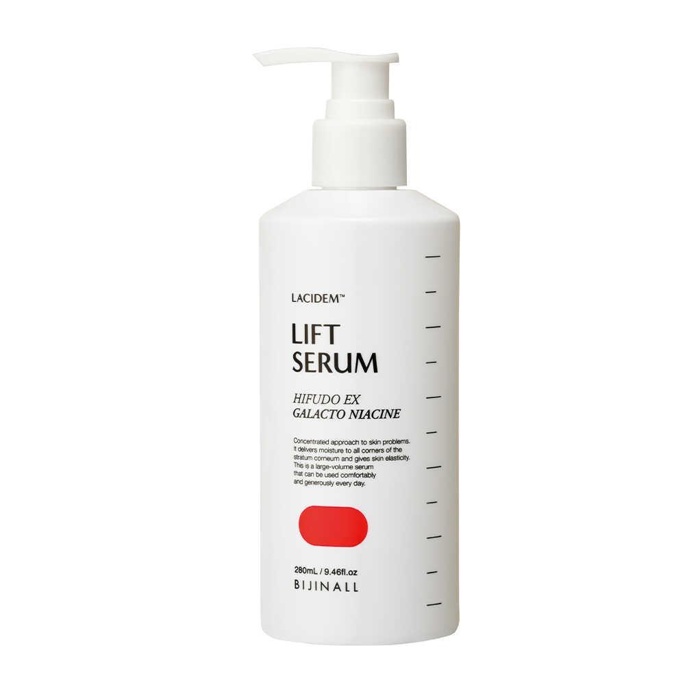 Visinal Rashidum HIFU EX Lift Serum 280ml