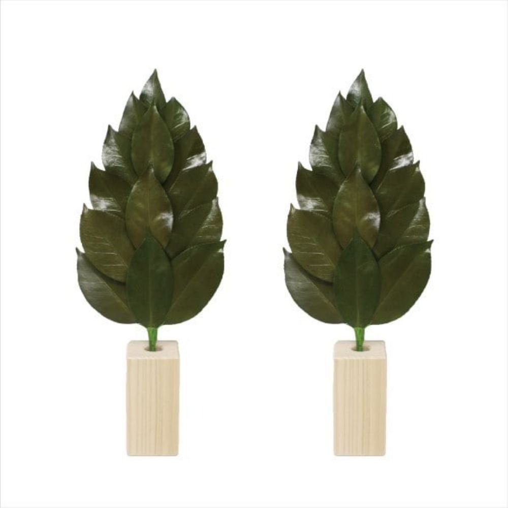 Sakaki M Sakaki Stand Set ST-003