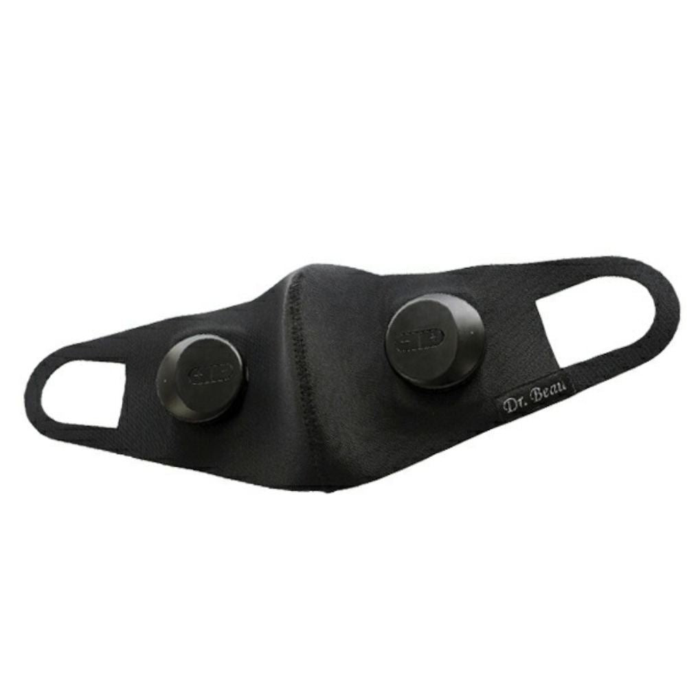 DBMK701B MASK DE KIREI