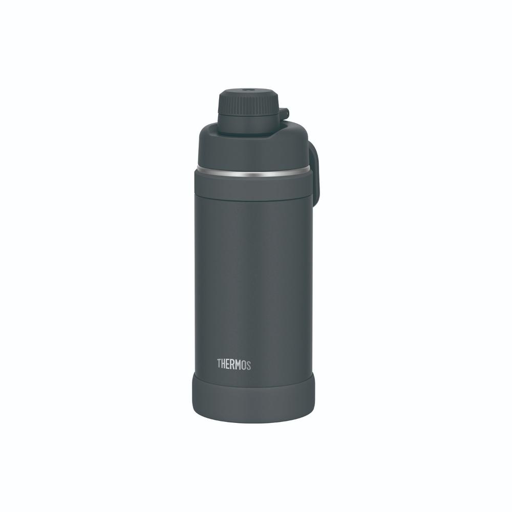 Thermos Vacuum Insulated Sports Bottle 750ml FJU-751 MTBK