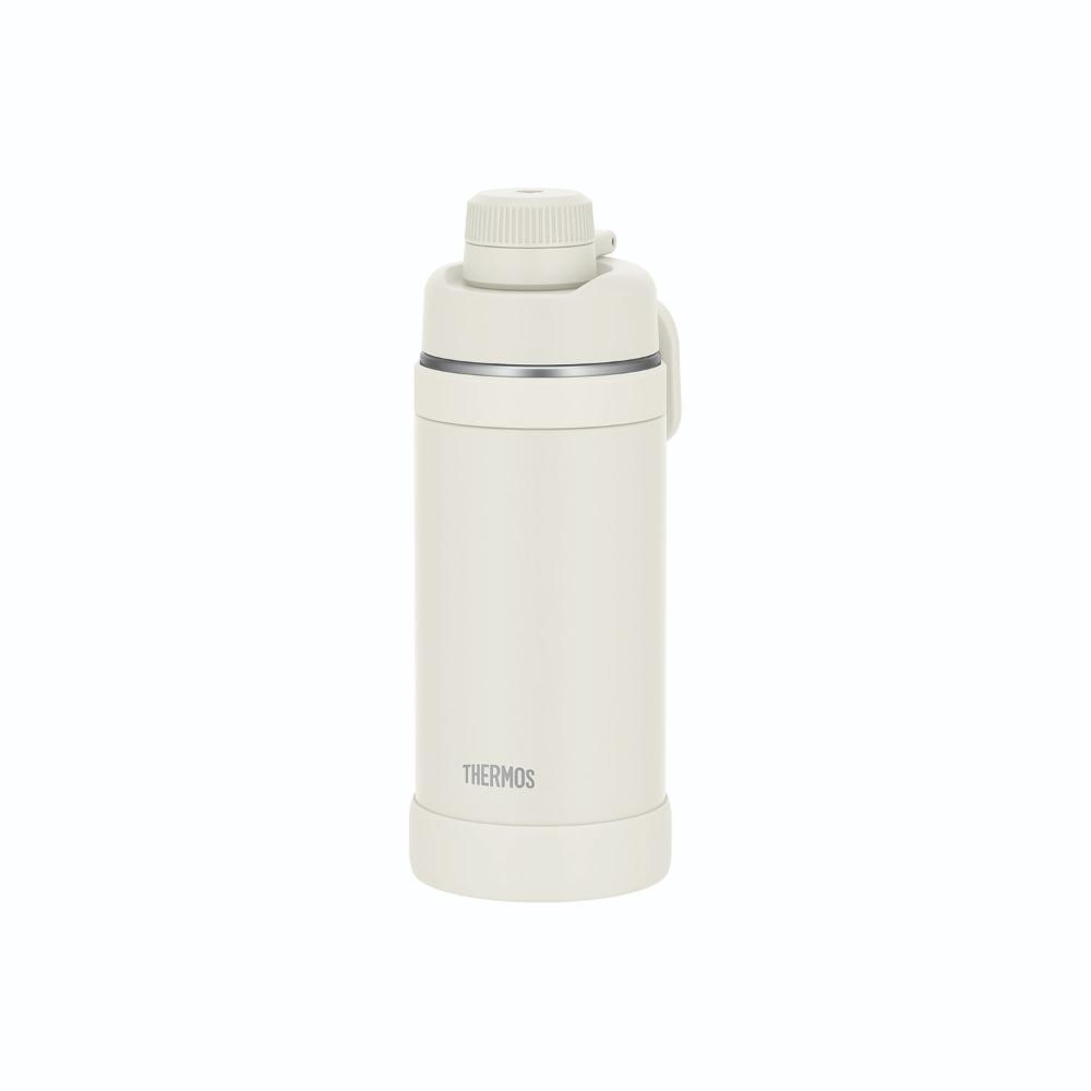 Thermos Vacuum Insulated Sports Bottle 750ml FJU-751 IVWH