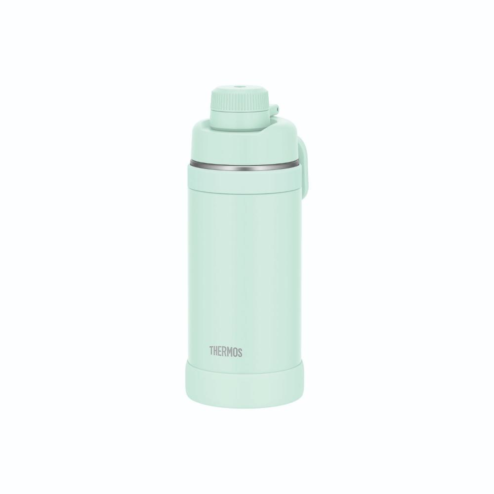 Thermos Vacuum Insulated Sports Bottle 750ml FJU-751 PAMT