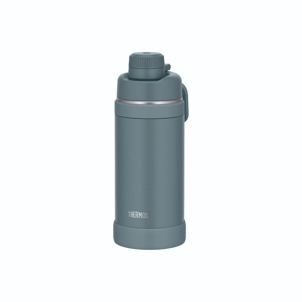Thermos Vacuum Insulated Sports Bottle 750ml FJU-751 GNV
