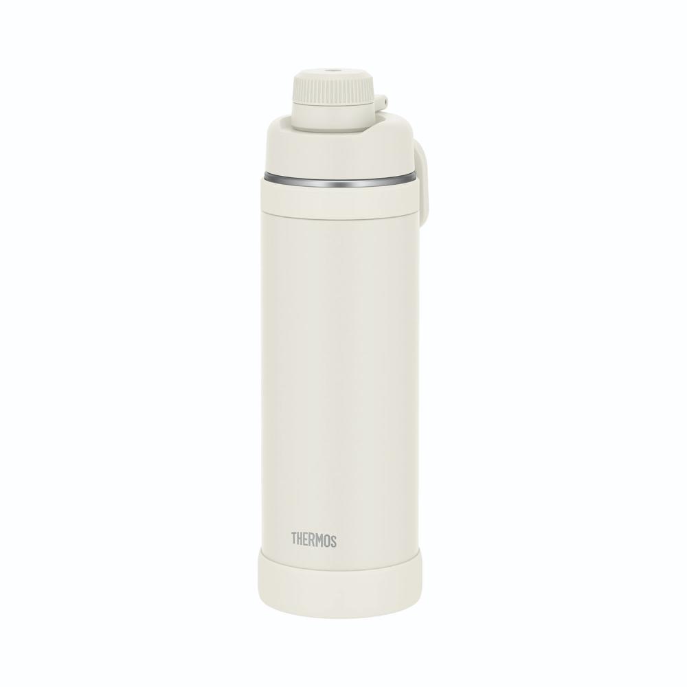 Thermos Vacuum Insulated Sports Bottle 1.0L FJU-1001 IVWH