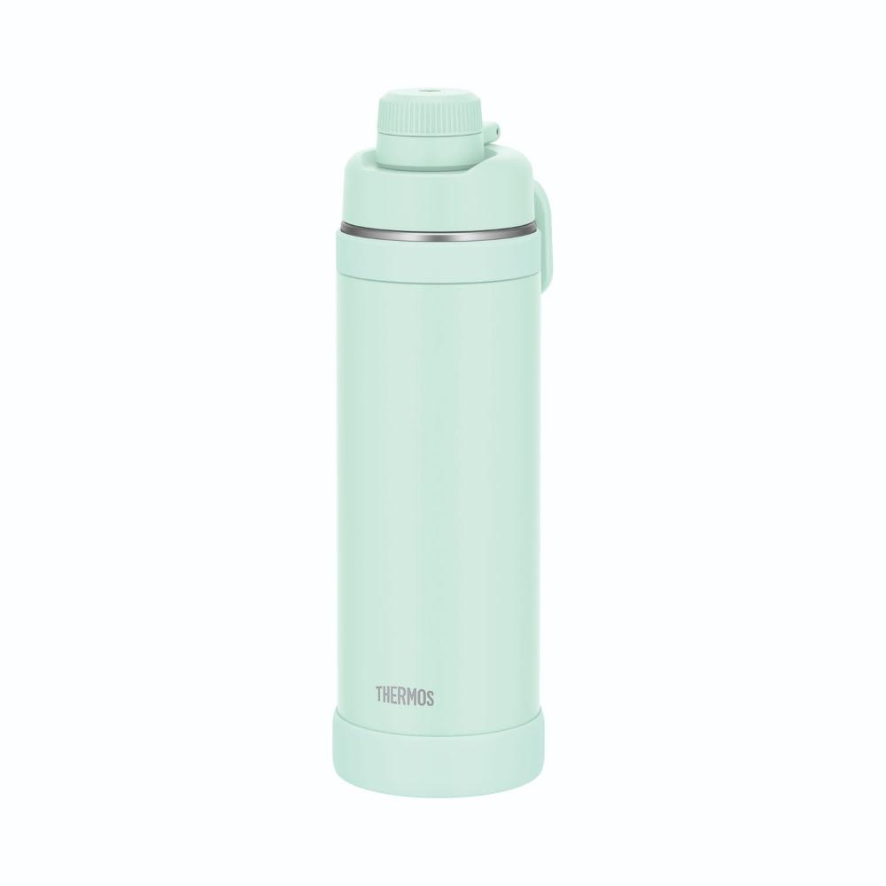 Thermos Vacuum Insulated Sports Bottle 1.0L FJU-1001 PAMT