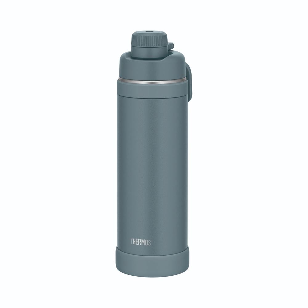Thermos Vacuum Insulated Sports Bottle 1.0L FJU-1001 GNV