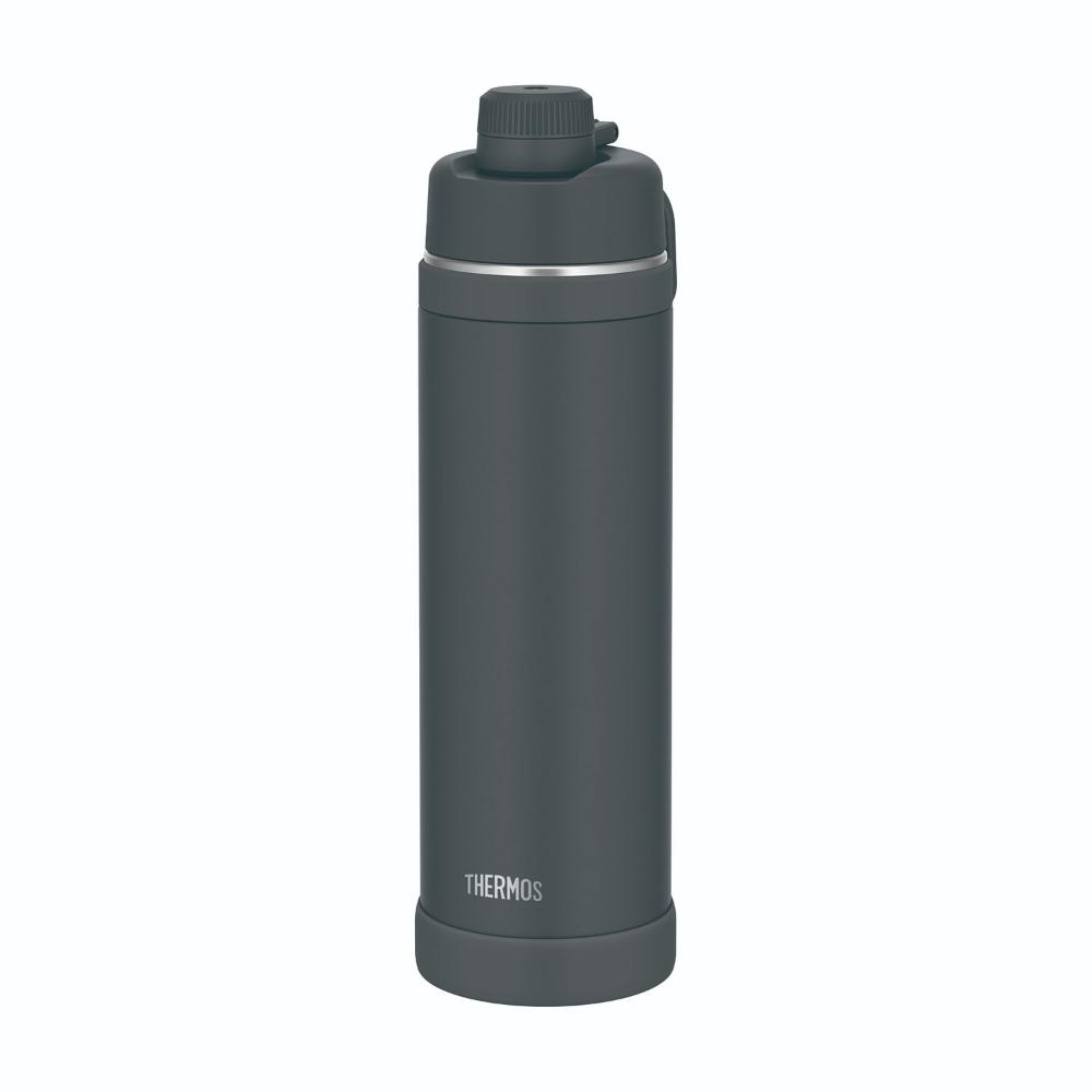 Thermos Vacuum Insulated Sports Bottle 1.5L FJU-1501 MTBK