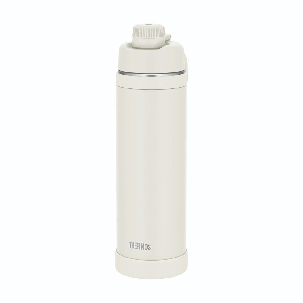Thermos Vacuum Insulated Sports Bottle 1.5L FJU-1501 IVWH