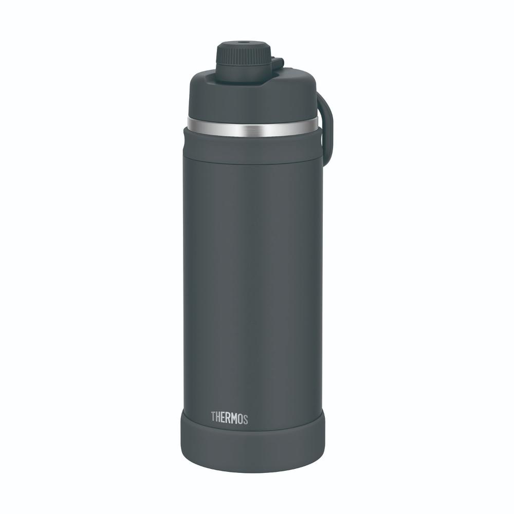 Thermos Vacuum Insulated Sports Bottle 2.0L FJU-2001 MTBK